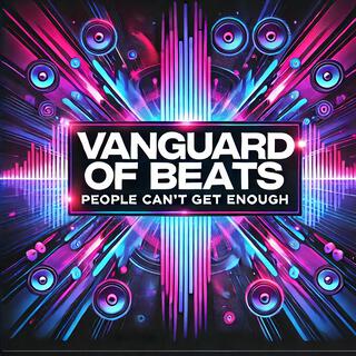 Vanguard of Beats