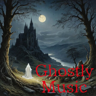 Ghostly Music