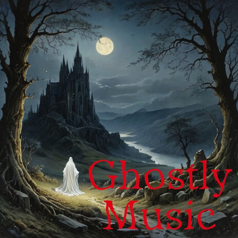 Ghostly Music