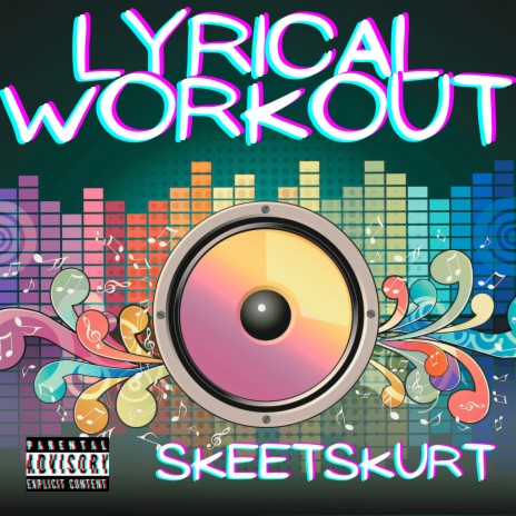 Lyrical Workout | Boomplay Music