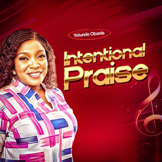 Intentional Praise