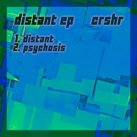 Psychosis | Boomplay Music