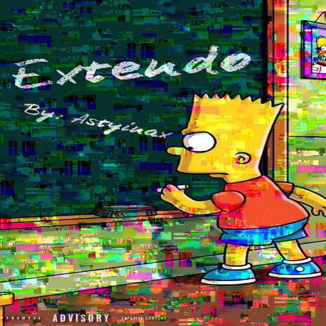 Extendo | Boomplay Music