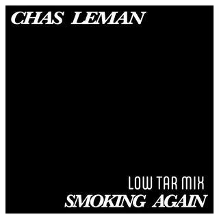 Smoking Again (Low Tar Mix)