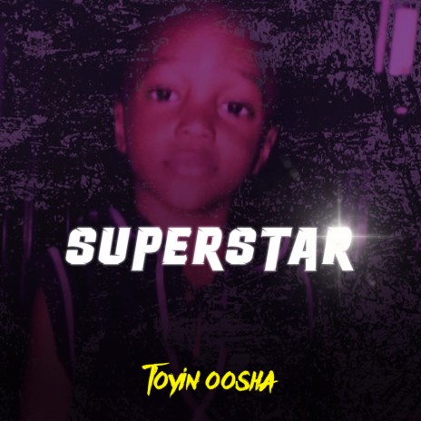 Superstar (2022 Remastered Version) | Boomplay Music