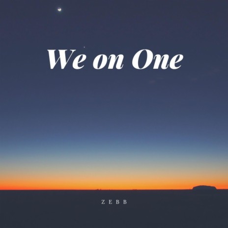 We on one | Boomplay Music