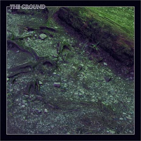 The Ground | Boomplay Music