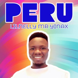 Peru lyrics | Boomplay Music