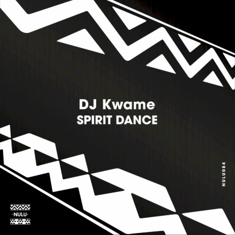 Spirit Dance (Original Mix) | Boomplay Music