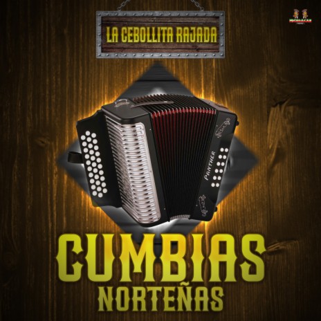 Con Todos Menos Conmigo ft. Cumbias Para Bailar | Boomplay Music