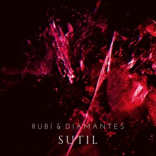 Rubí & Diamantes