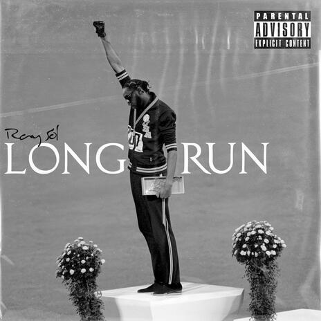 Long Run | Boomplay Music