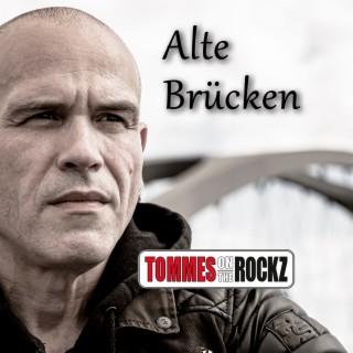 Alte Brücken