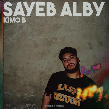 Sayeb Alby | Boomplay Music