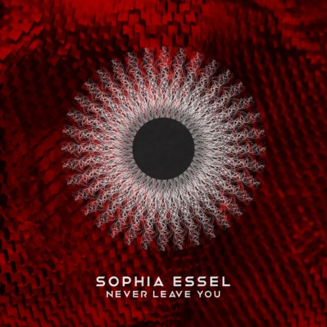 Never Leave You (Original Mix)