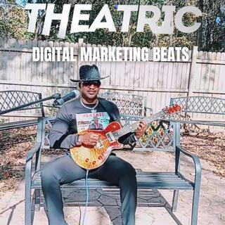 Digital Marketing Beats