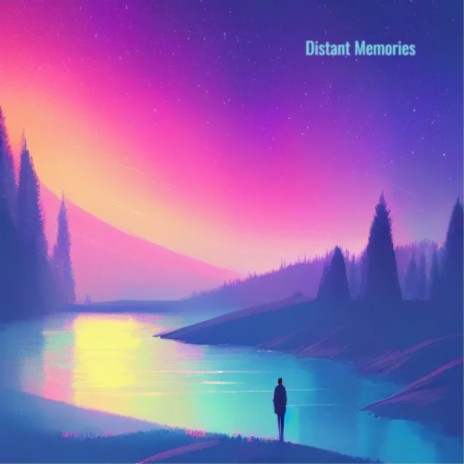Distant Memories | Boomplay Music