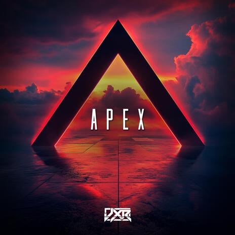 Apex | Boomplay Music