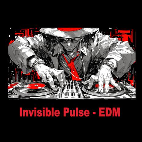 Invisible Pulse