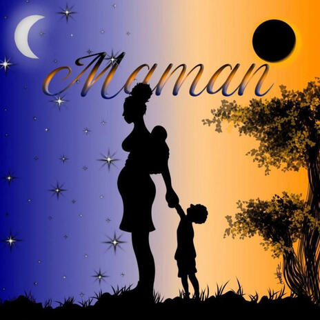 MAMAN | Boomplay Music