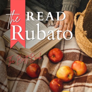 Read the Rubato - The Best Book