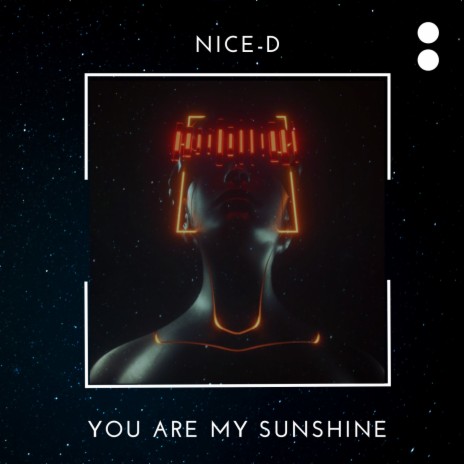 You are my sunshine | Boomplay Music
