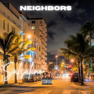 Neighbors