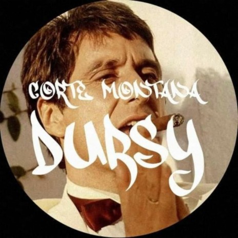 Corte Montana | Boomplay Music