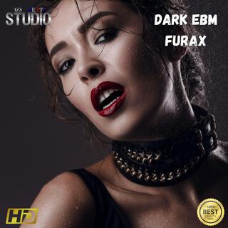 Dark EBM Furax