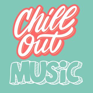 Chillout Music