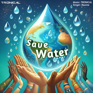 Save Water