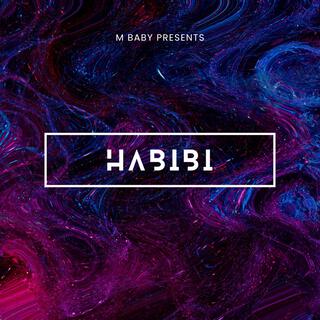 Habibi