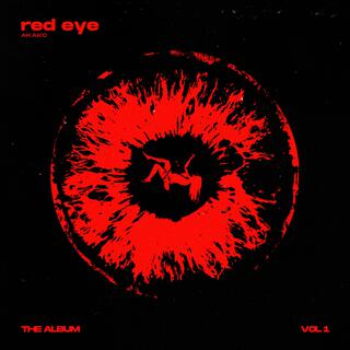 Red Eye