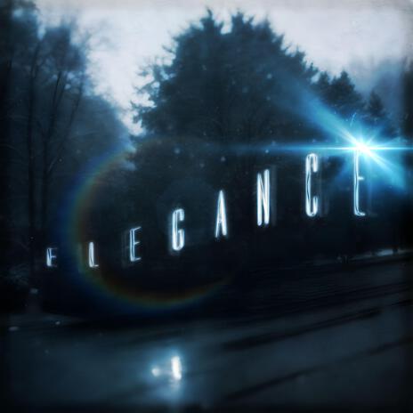 ELEGANCE (SPED UP) | Boomplay Music