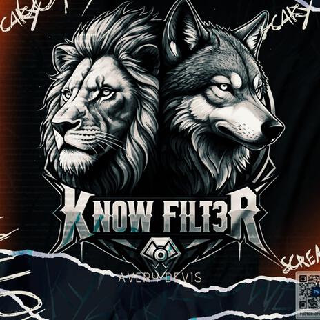 Closer ft. PropheticWerd$ & Know Filt3r | Boomplay Music