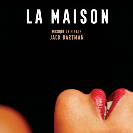 La Maison | Boomplay Music