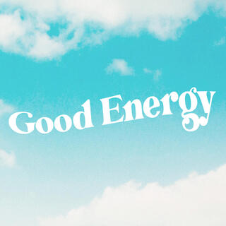 Good Energy