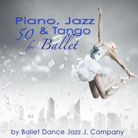 Ballet School 4/4 | Boomplay Music