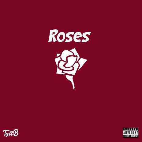 Roses | Boomplay Music