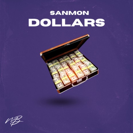 Dollers | Boomplay Music