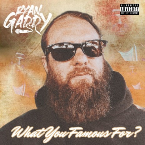 What You Famous For? | Boomplay Music