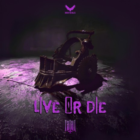 Live Or Die | Boomplay Music