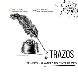 TRAZOS