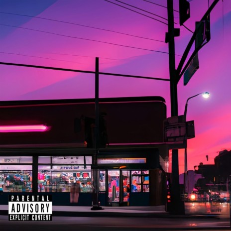 Sunsets ft. Miri Dawn | Boomplay Music