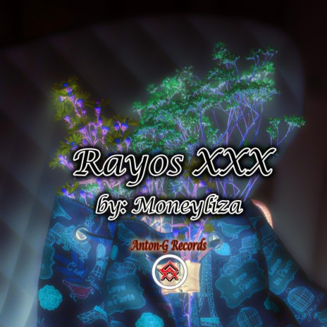 Rayos XXX | Boomplay Music