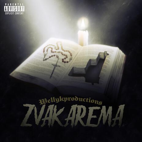 ZVAKAREMA | Boomplay Music