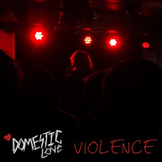 Violence