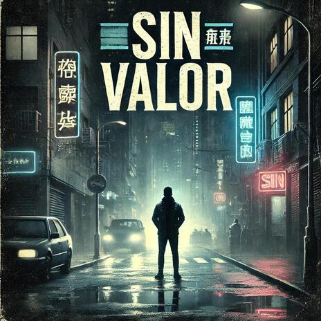 Sin valor | Boomplay Music