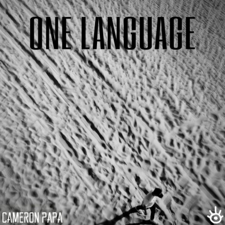 One Language | Boomplay Music