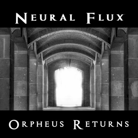 Orpheus Returns